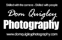 Dom Quigley Photography 1073003 Image 0
